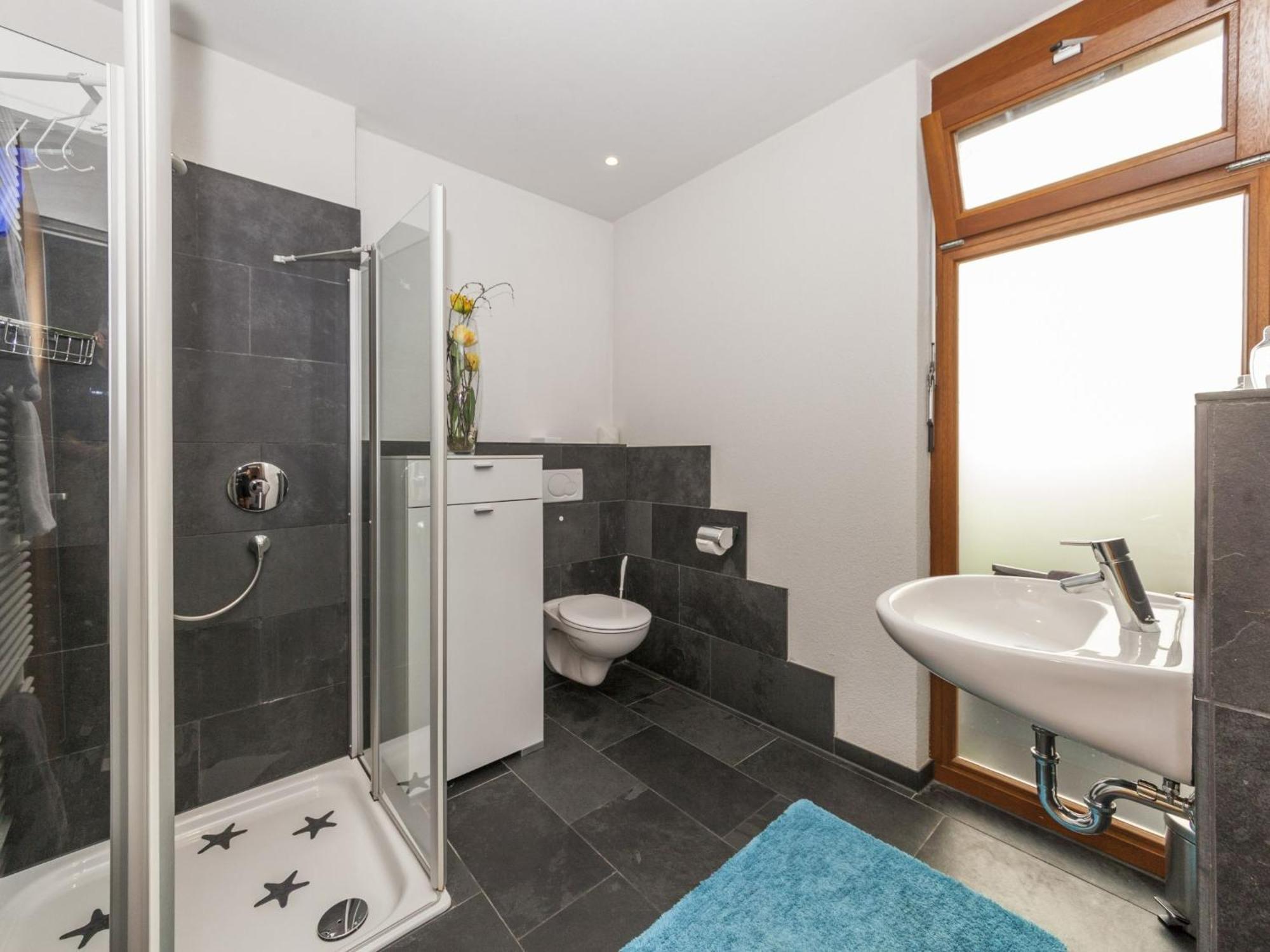 Ferienwohnung Kobl Immenstaad am Bodensee Exterior foto