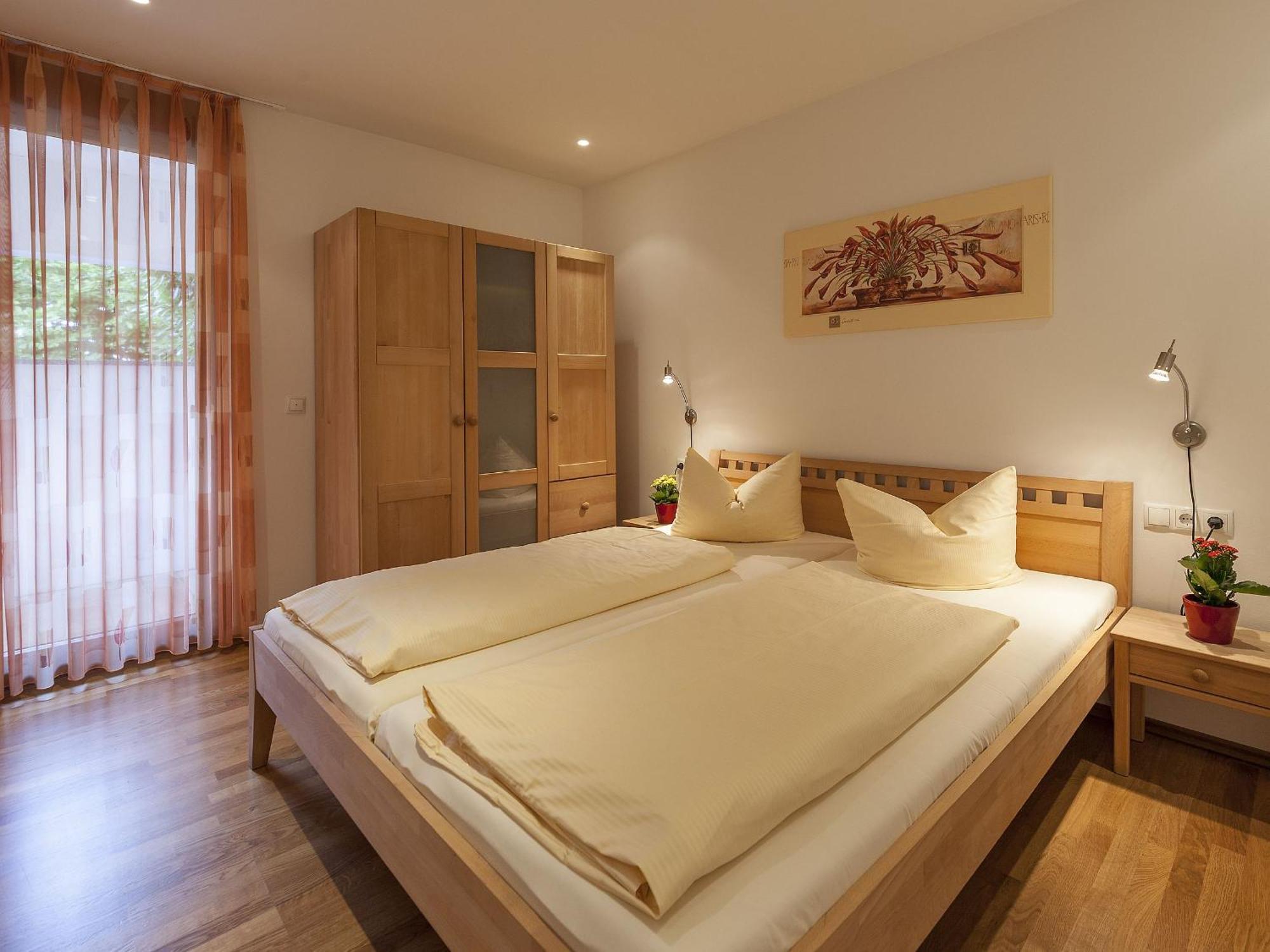 Ferienwohnung Kobl Immenstaad am Bodensee Exterior foto