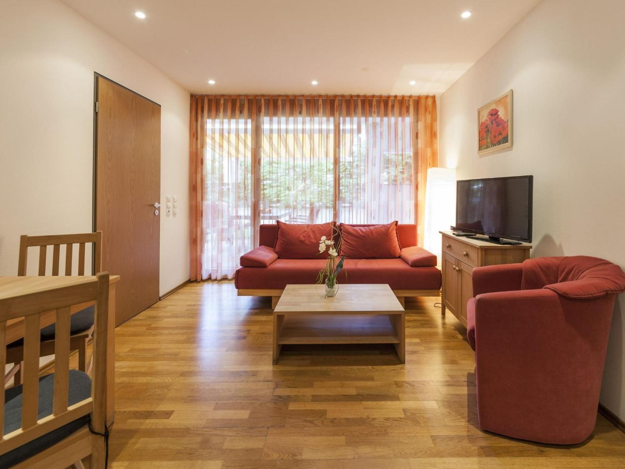Ferienwohnung Kobl Immenstaad am Bodensee Exterior foto